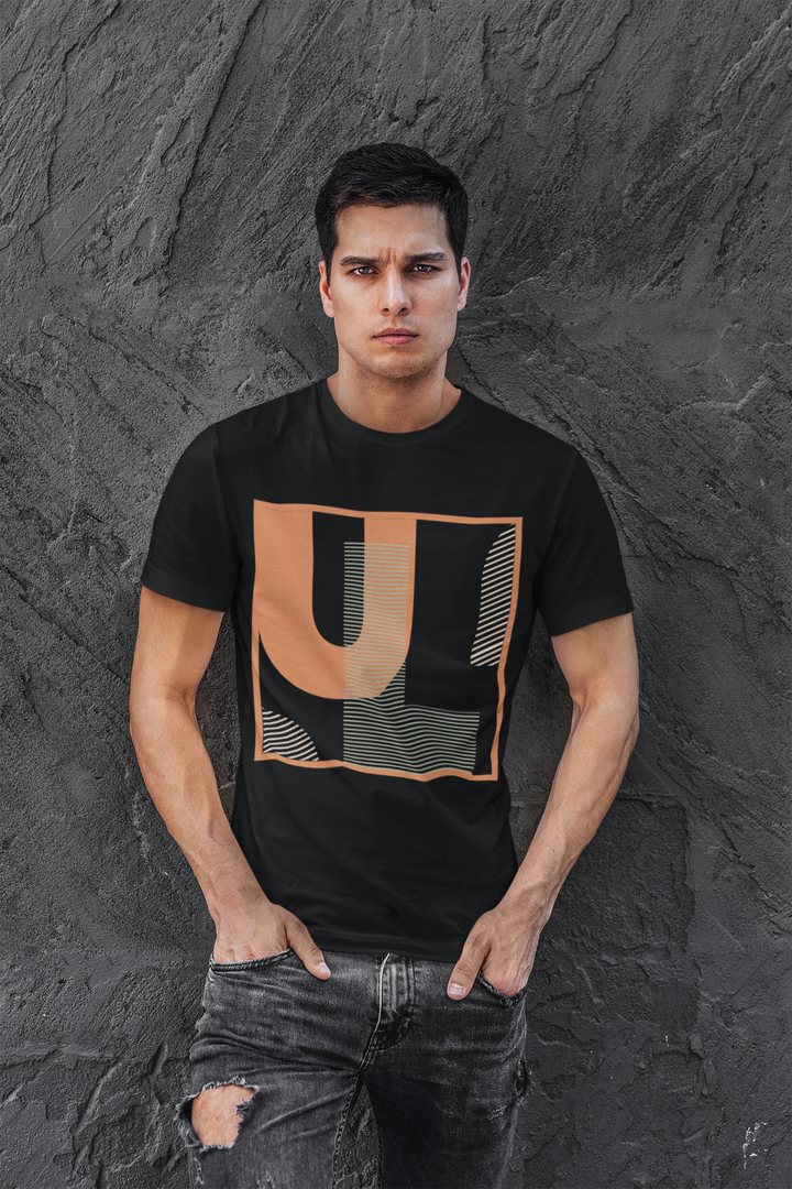 Urban Legend