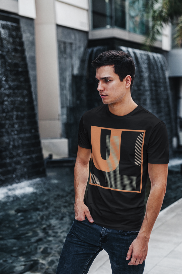Urban Legend