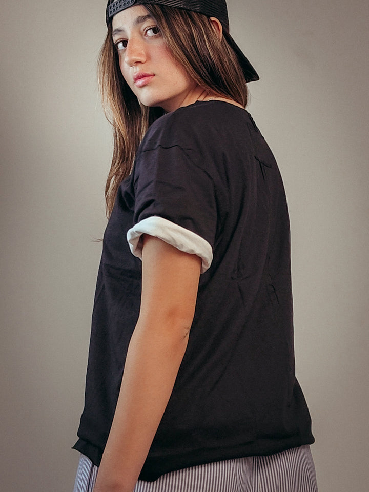 Urban Legend Your Go-To Everyday Tee